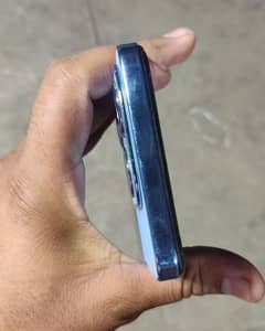 Infinix hot 40i