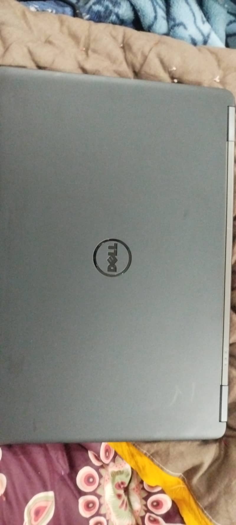 Dell latitude E7450 i7 5th Gen best condition 1