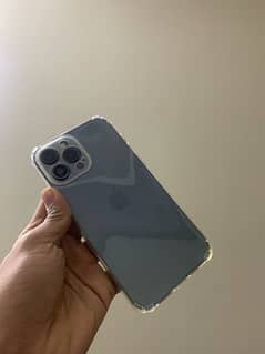 iPhone 12 Pro Max Genuine