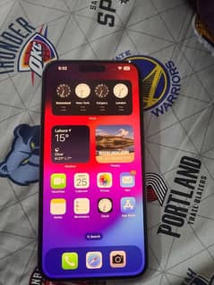 iphone 15 pro max HK variant