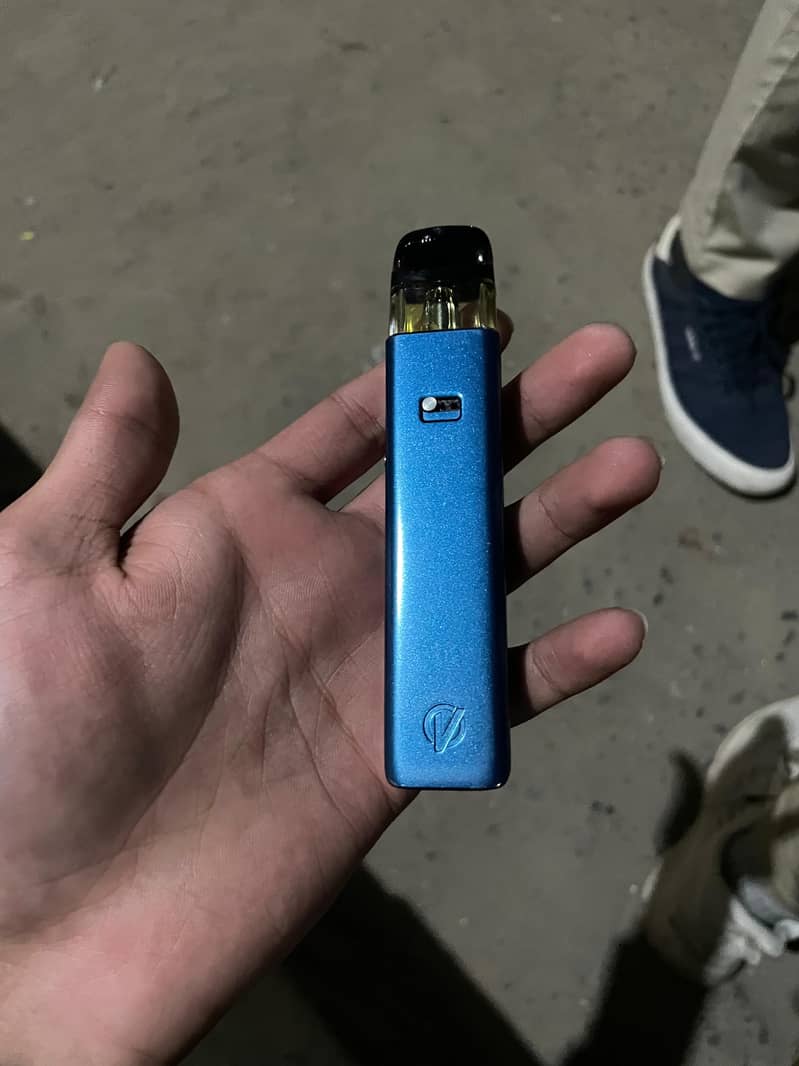 Vape / Pod Vaperesso Xros Pro 2