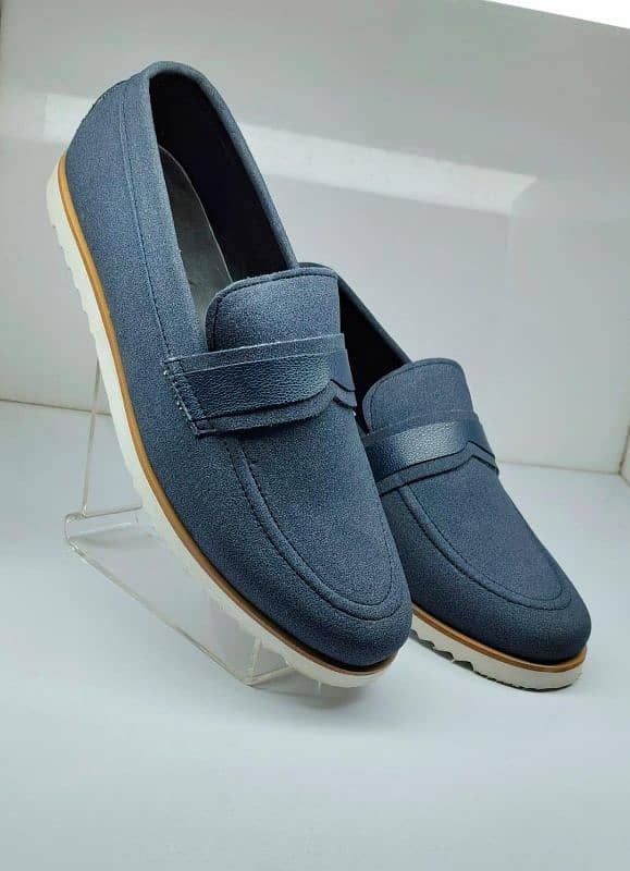 casual shoes 1 pair very good quality 1