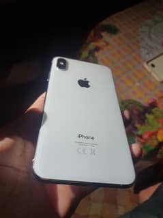 iphone 11 non pta 256gb