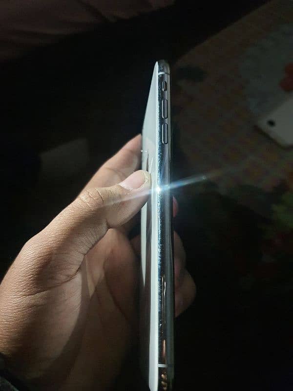 iphone 11 non pta 256gb 2