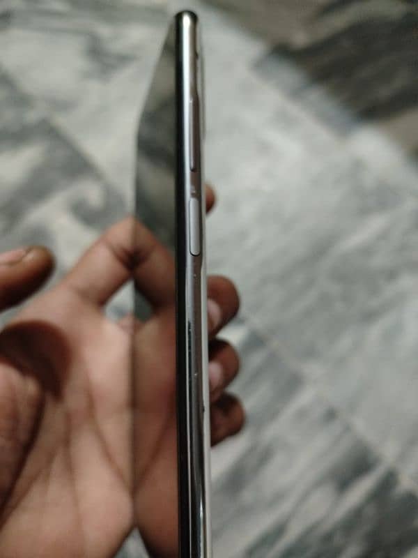 Redmi Note 10 4+2/128 5