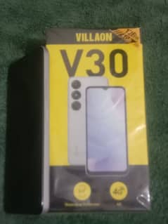 villaon v30