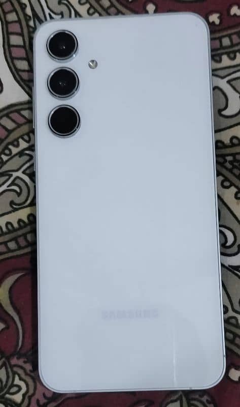 samsung a55 5g 0