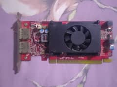 1gb graphics card for sale