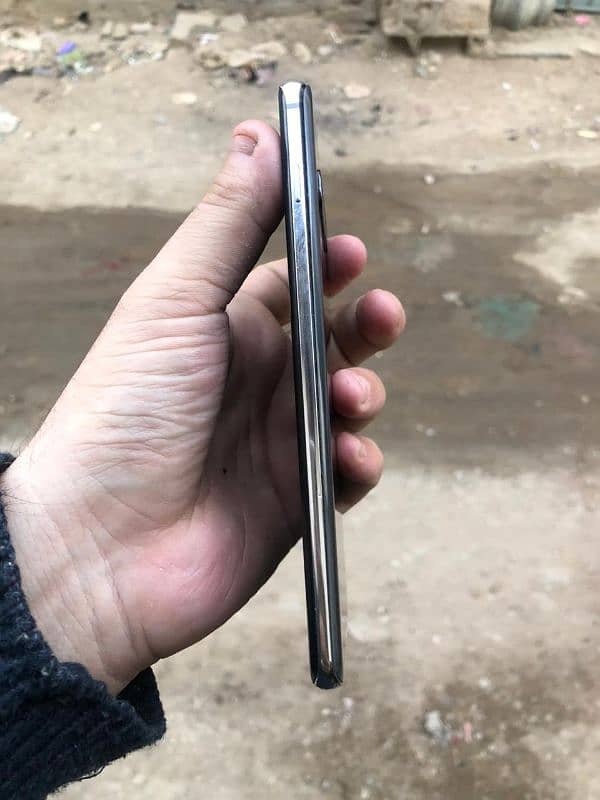 Samsung s10plus official pta approved 2