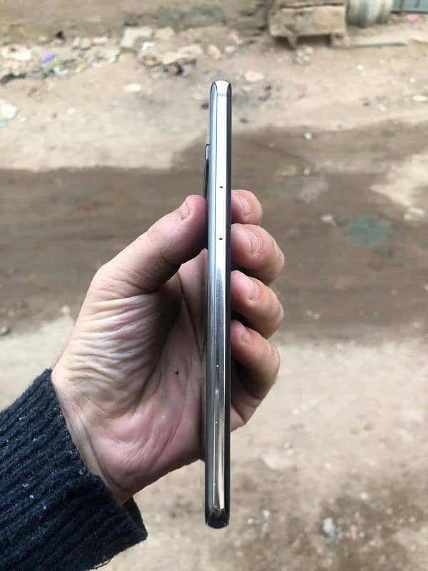 Samsung s10plus official pta approved 4