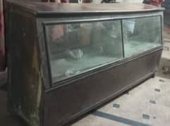 Shop Counter For Sale