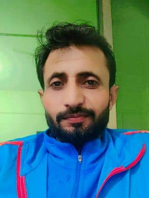 M.Aahid.kalim