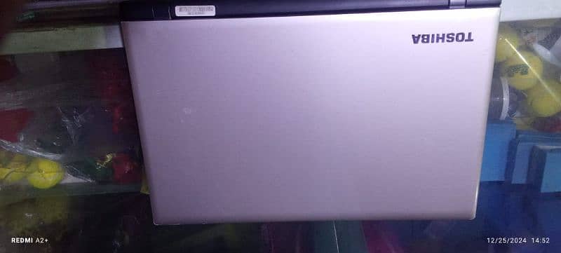 laptop 2