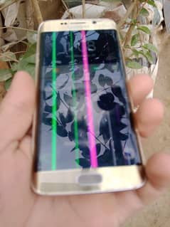 samsung glaxy s6 edge