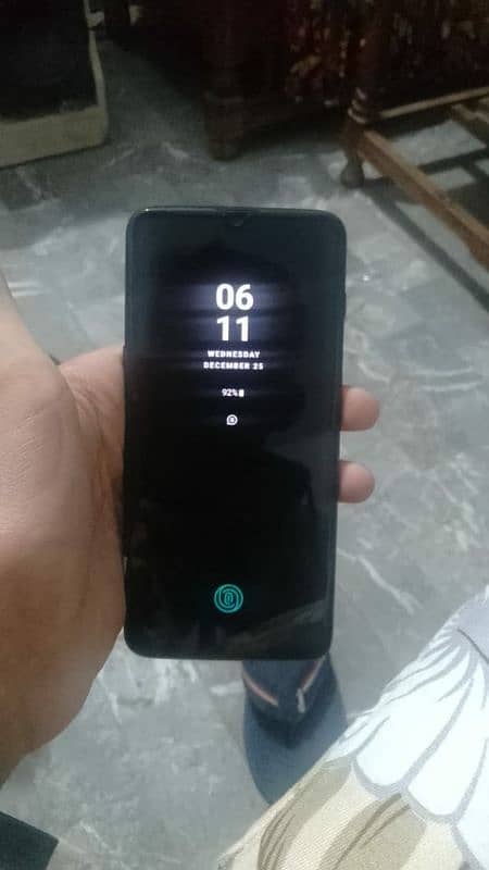 pta proved dual sim working 6