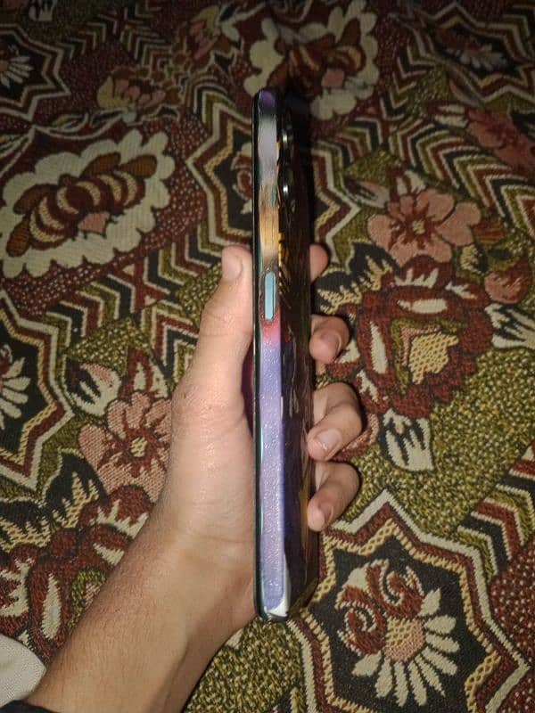 tecno camon 19neo all ok ha box and charger b ha 5