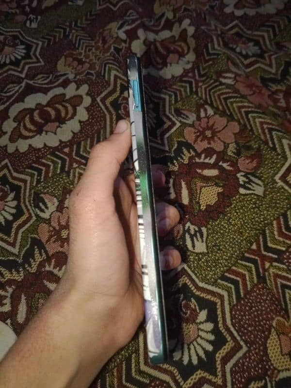 tecno camon 19neo all ok ha box and charger b ha 6