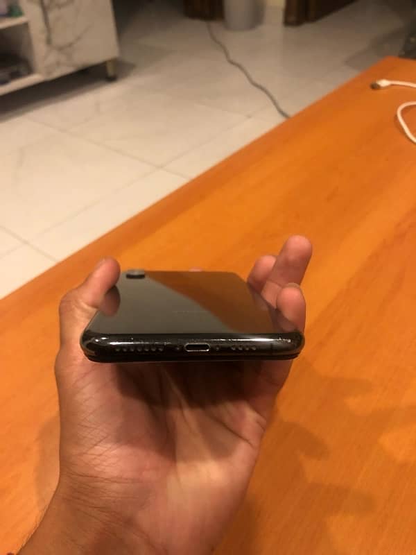 iphone xsmax pta approved 64 gb 1