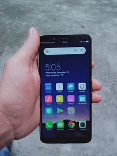 oppo mobile A73