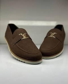 casual shoes for men and 1 of last pair