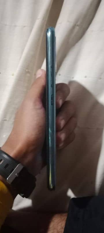 vivo S1 4gb 128gb 5