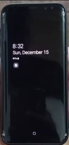 samsung s8 plus dual sim