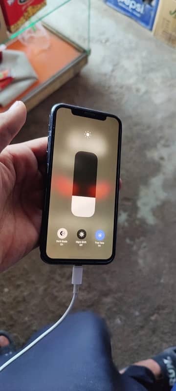 Iphone 11 pro Non pta 256gb 3