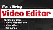 Video Editor