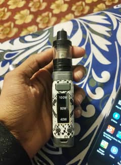 Vape P8