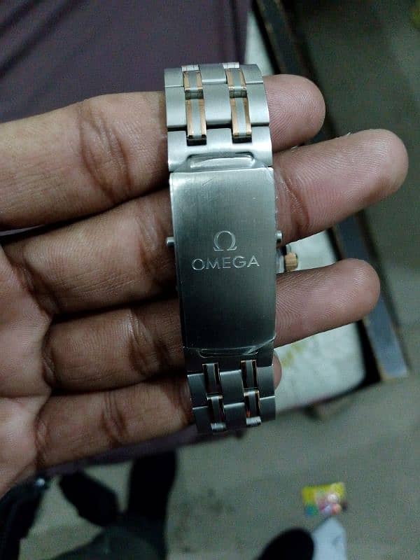 omega sameaster 300m ref 1000 ft 4