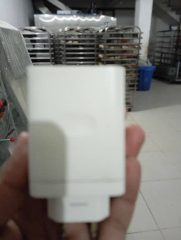 oppo adapter original 3