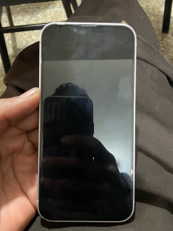 IPhone 14 original condition 10/10 128Gb 2