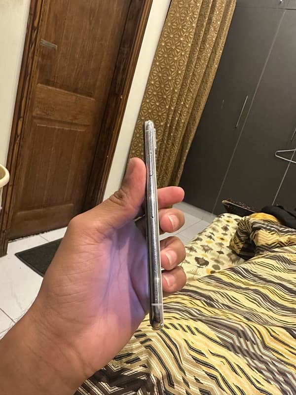 iphone x non pta 256 gb 5