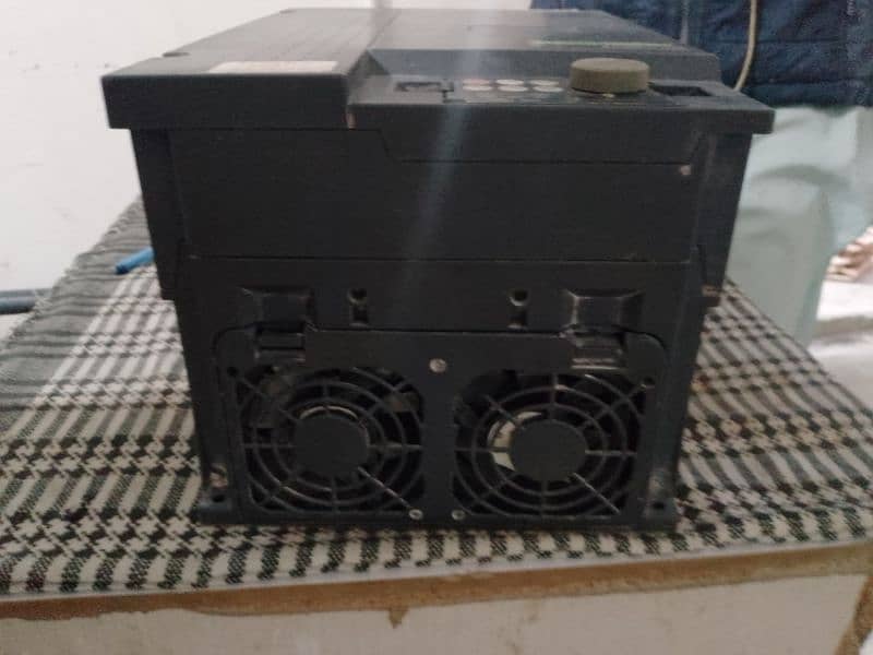 inverter for sale 2