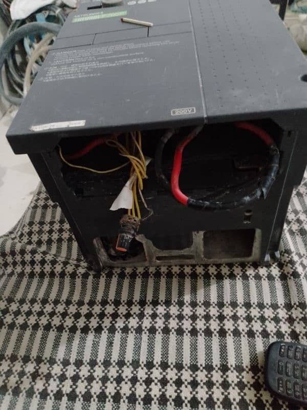 inverter for sale 3