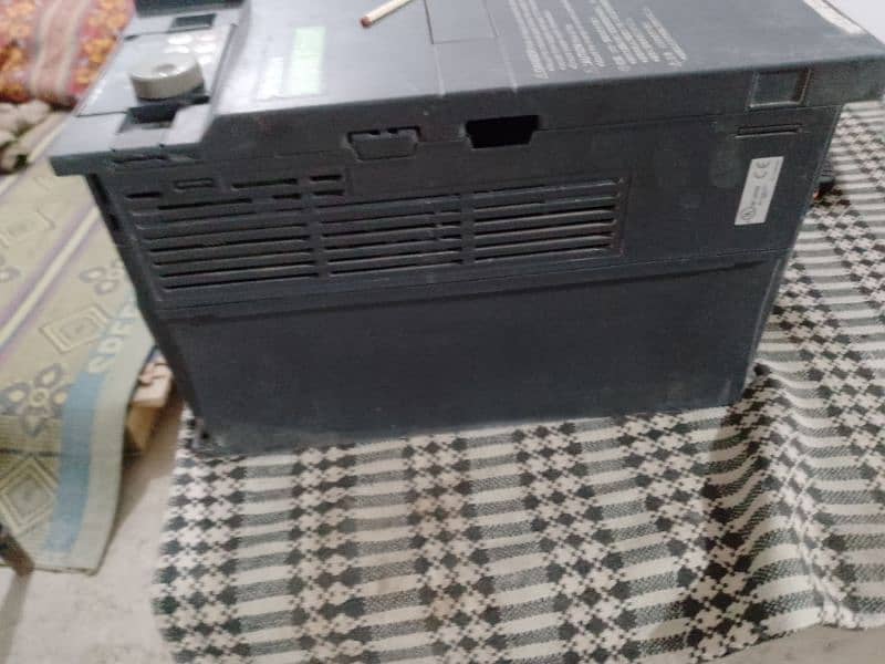 inverter for sale 4