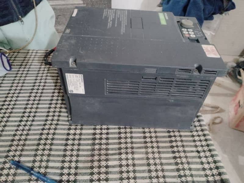 inverter for sale 5