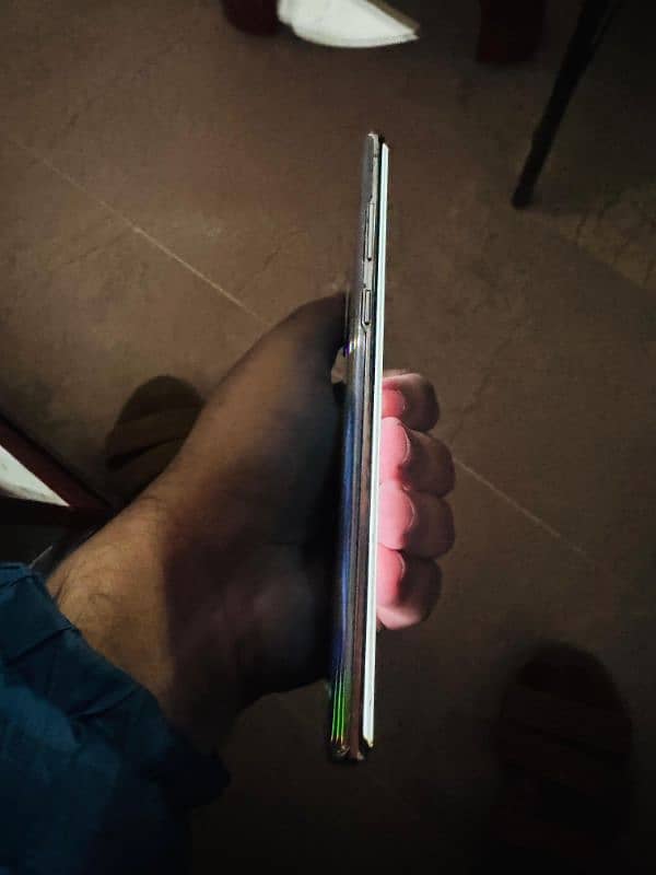 Samsumg Note 10 Plus 6