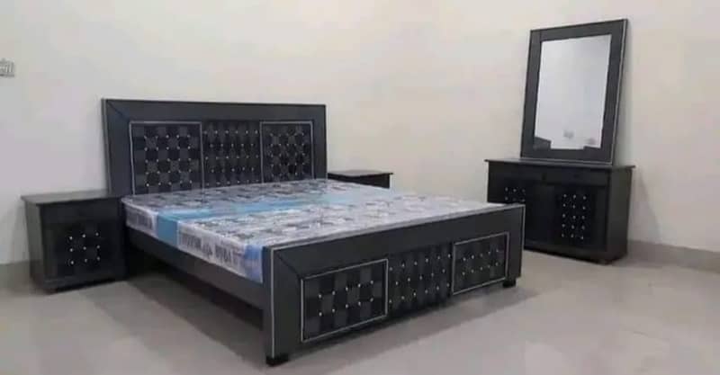 Elegant Furniture and Decor Available with Home Delivery 11