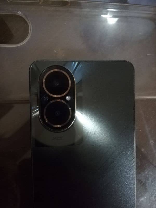 realme c67 8 128 1