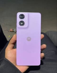 Moto E14 non pta