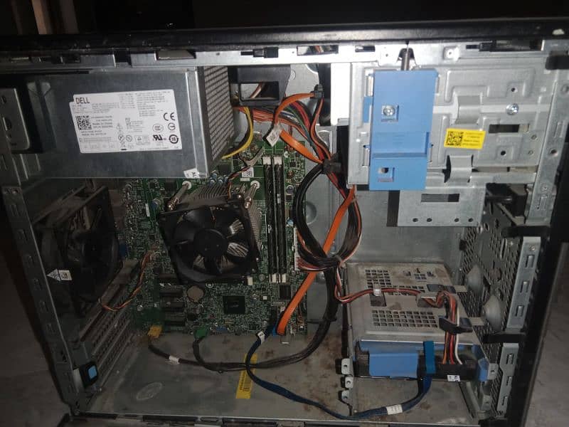 CPU for sale 1