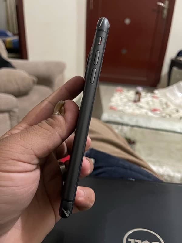 iPhone 11 Dual Pta Approved 1