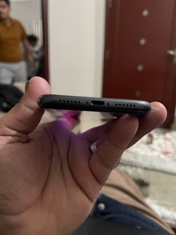 iPhone 11 Dual Pta Approved 2