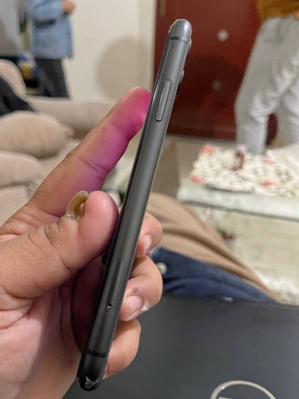 iPhone 11 Dual Pta Approved 3