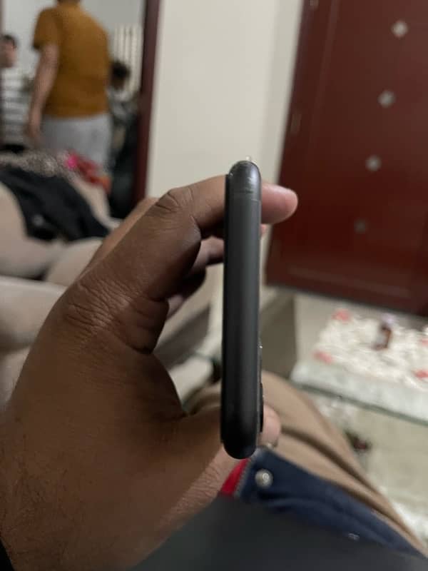 iPhone 11 Dual Pta Approved 6