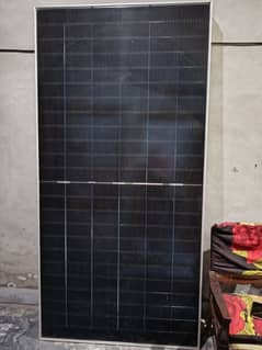 solar panel for sale