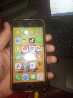 iphone 6 non pta