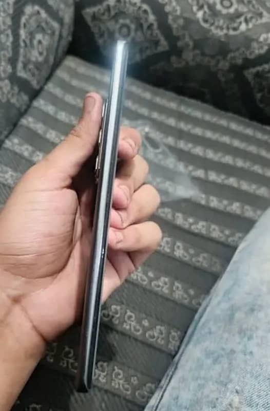 infinix hot 50 pro plus 1