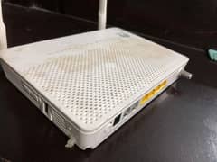 6500RS HUAWEI ROUTER GPON EG8247H5